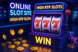 Blackjack live dealer 126x kasino — meja classic dan VIP tersedia 24 jam