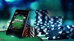 Tampilan odds real-time taruhan olahraga 126x — sepak bola dan esports