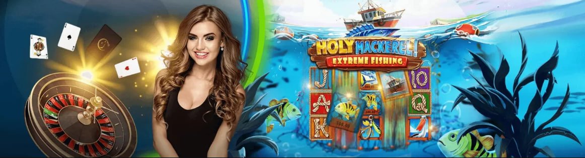 126x taruhan olahraga sepak bola dan esports Indonesia