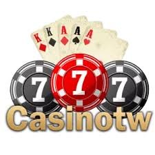 Platform 126x — infrastruktur teknologi canggih untuk pengalaman bermain terbaik di Indonesia