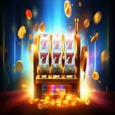Roulette live kasino 126x — meja European dan American roulette streaming real-time