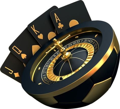 Metode pembayaran lokal platform 126x — transfer bank, e-wallet, dan kripto untuk pemain Indonesia