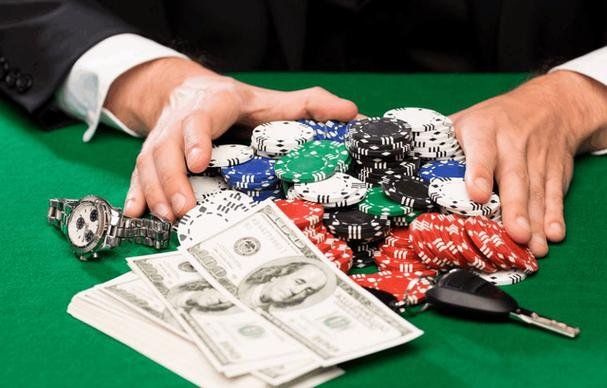 126x slot online terlengkap dengan ratusan pilihan game dari provider terbaik
