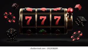 126x panduan bermain slot online untuk pemula langkah demi langkah