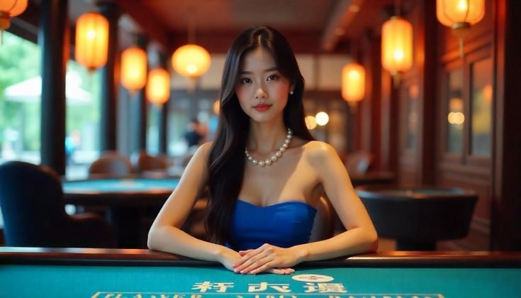 126x koleksi slot online dengan RTP tinggi dan bonus jackpot terbesar
