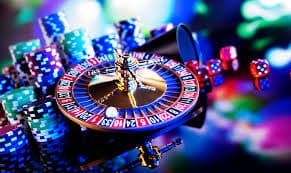 Fitur live betting taruhan olahraga 126x — ikuti pertandingan dan pasang bet secara real-time