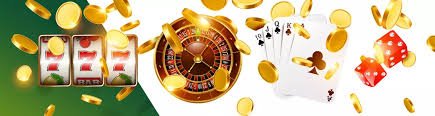 Fitur lengkap aplikasi 126x Download — slot, kasino, dan taruhan di satu layar