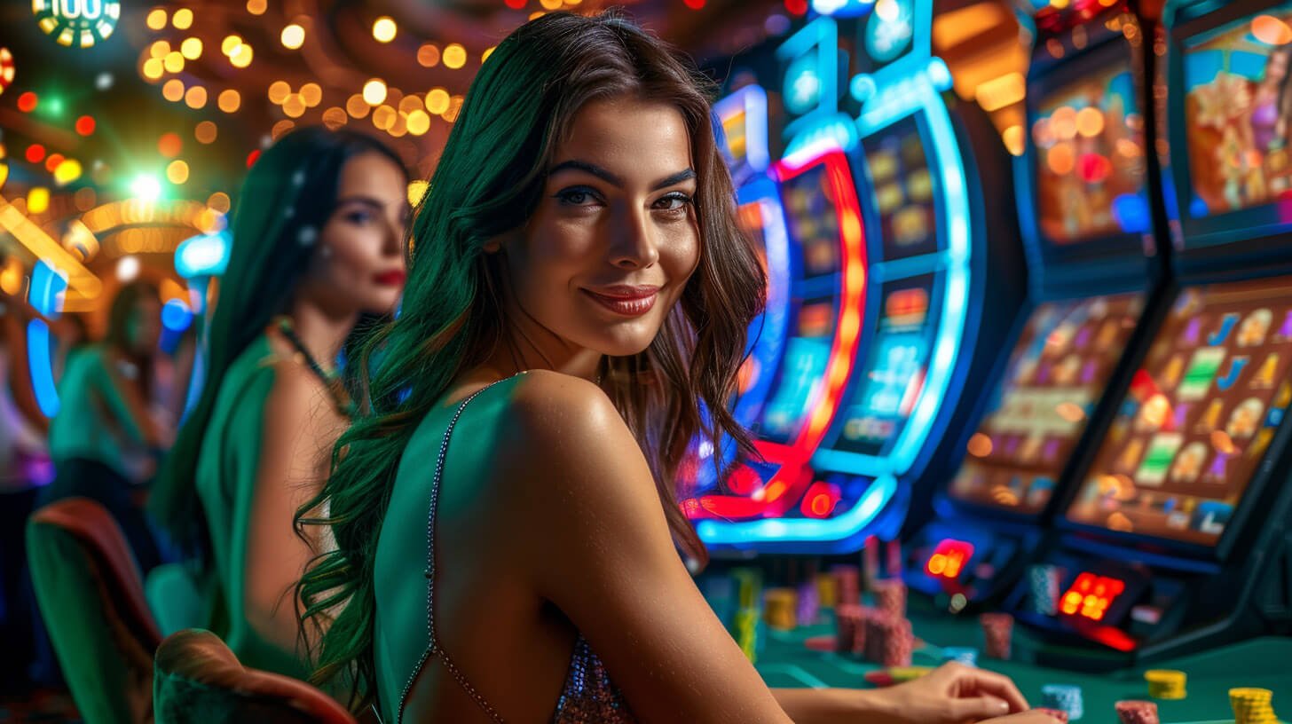 Platform taruhan olahraga 126x — antarmuka yang mudah digunakan untuk bettor Indonesia