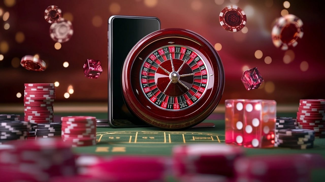 126x slot online terpopuler dengan RTP tinggi