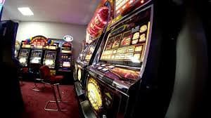 126x platform taruhan online terpercaya dengan odds terbaik Indonesia
